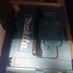 toolbox