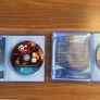 Ps4/ps5 Image 2
