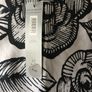 Brand New Maxi Dress, Marks and Spenser's Brand New Image 6