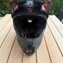 Scott Downhill helmet Image 2
