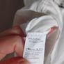 Tank top style mini dress size medium Image 4