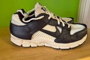 Nike trainers