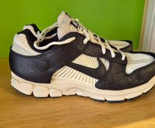 Nike trainers