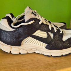 Nike trainers