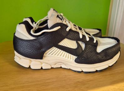 Nike trainers