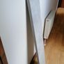 Shelf Image 3