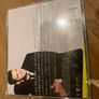 Michael Buble - Crazy Love Image 2