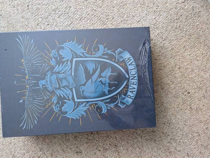 Harry Potter wall Art