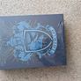 Harry Potter wall Art Image 3