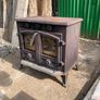 Stove Image 3