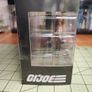 GI JOE Croc Master set Image 4