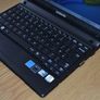 Samsung Windows 7 Laptop Image 2