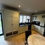 Kitchen Image 2