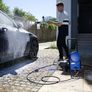 High Pressure Washer Image 3