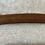 Leather Belt Image 5
