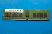 Samsung 16gb Ddr4 2666mhz Ram