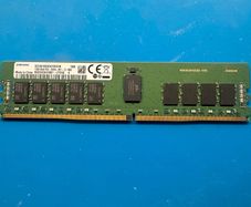 Samsung 16gb Ddr4 2666mhz Ram
