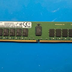 Samsung 16gb Ddr4 2666mhz Ram