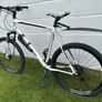 Trek Mountain Bike Image 3