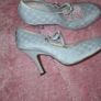 New 2 pairs Ruby shoes Image 5