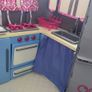 Our generation jeep and camper trailer Image 4