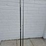 Century fishing rod Image 3