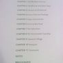 Drumcondra and its environs Ireland Irish Co. Dublin local history Image 2