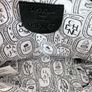 New Diptyque Face Cream & Body Lotion and Toiletry Bag Image 5