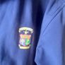 school jacket rochfortbridge Image 2