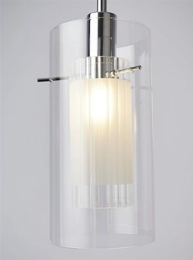 ceiling lights