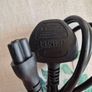 Brank new hp g2 universal docking station Image 7