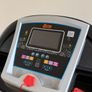 ITM Fitness T-39 Smart Treadmill Image 2
