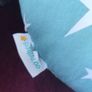 Banbaloo Baby Cushion Image 2
