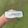 Ping B60 Karsten Putter 34 inch Image 2