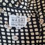 High end tunic by Masai with pockets size L, UK 14 Image 7