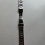 Citizen promaster eco drive Bracelet Strap Genuine Citizen Stainless Steel silver Image 8