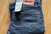 Levi 511 jeans - w30 l32