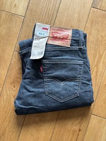 Levi 511 jeans - w30 l32