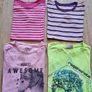 Girls Clothing Bundle 8 Years Image 3