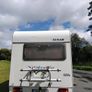 Campervan Image 2
