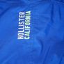 Hollister Jacket Image 7