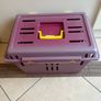 Pet Carrier Image 3