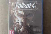 Fallout 4 for PS4