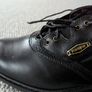 footjoy golf shoes Image 4