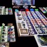 Anno 1800 board game / boardgame Image 3