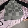 cardigan Image 3