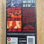 Wishmaster Vhs Image 2