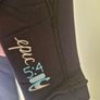 O'Neill womans wetsuit Image 5