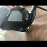 Maxi cosi turntable car seats x2 Image 2