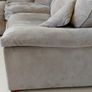 Sofa Image 6